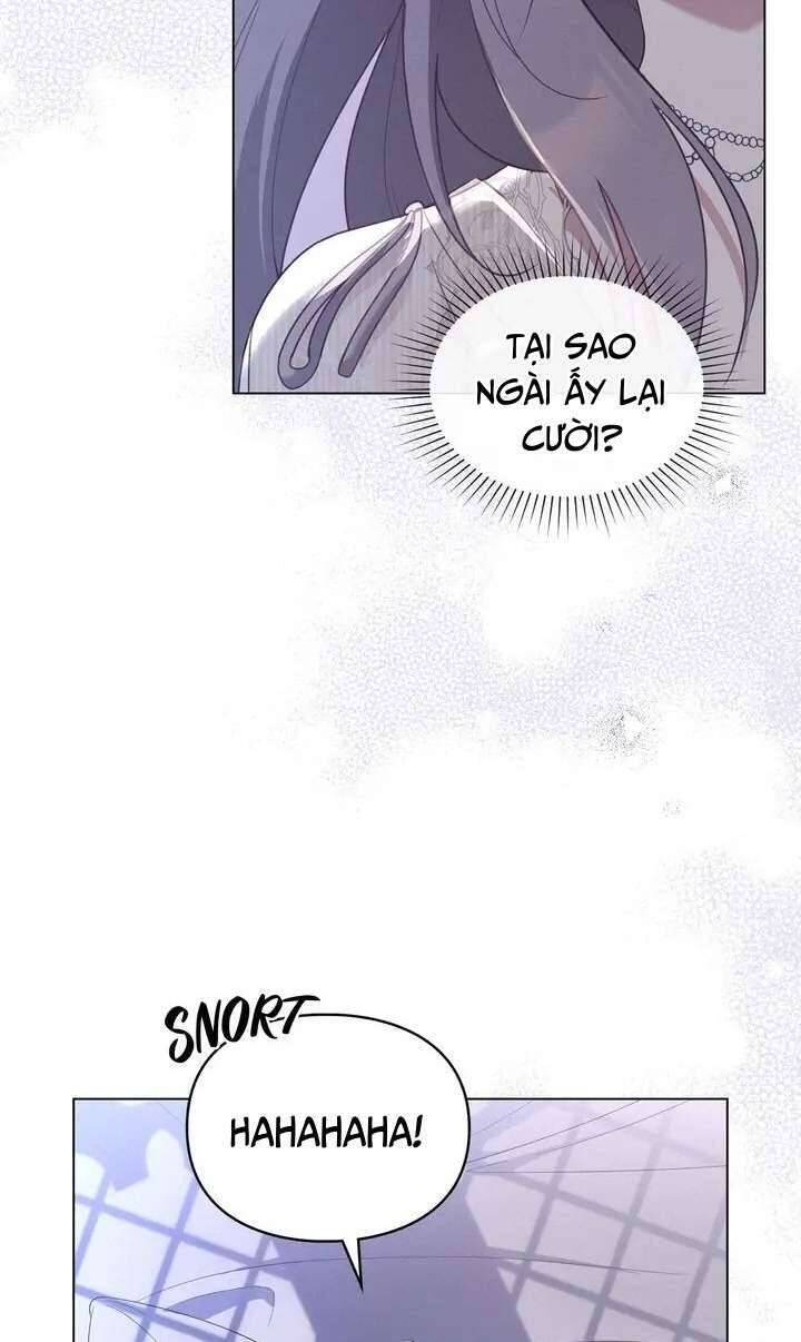Phản Bội Nhân Phẩm Chap 10 - Next Chap 11