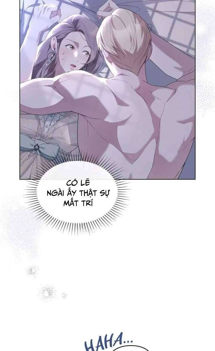 Phản Bội Nhân Phẩm Chap 10 - Next Chap 11