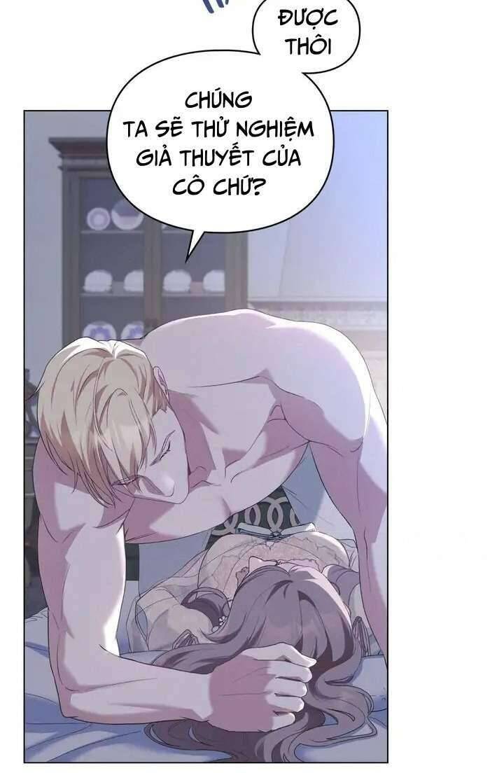 Phản Bội Nhân Phẩm Chap 10 - Next Chap 11