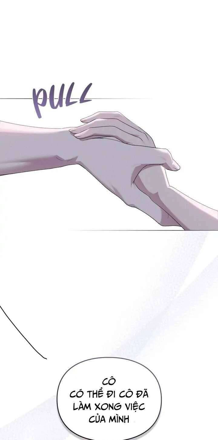 Phản Bội Nhân Phẩm Chap 10 - Next Chap 11