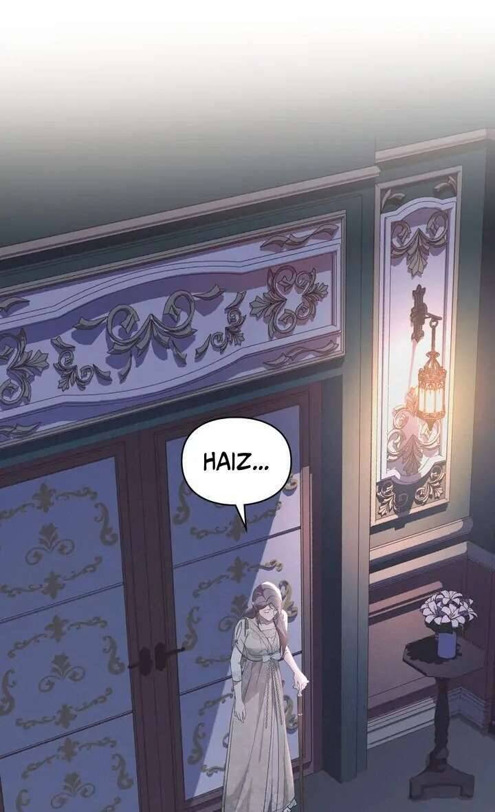Phản Bội Nhân Phẩm Chap 10 - Next Chap 11