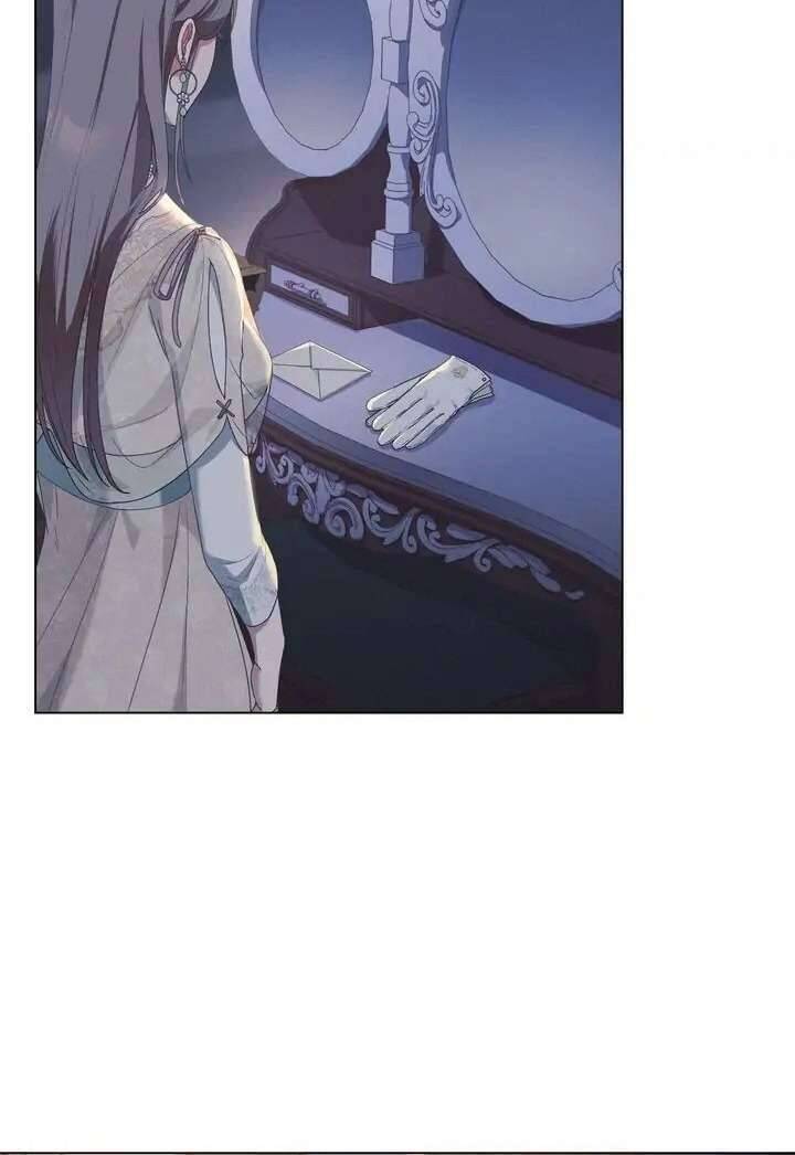 Phản Bội Nhân Phẩm Chap 10 - Next Chap 11