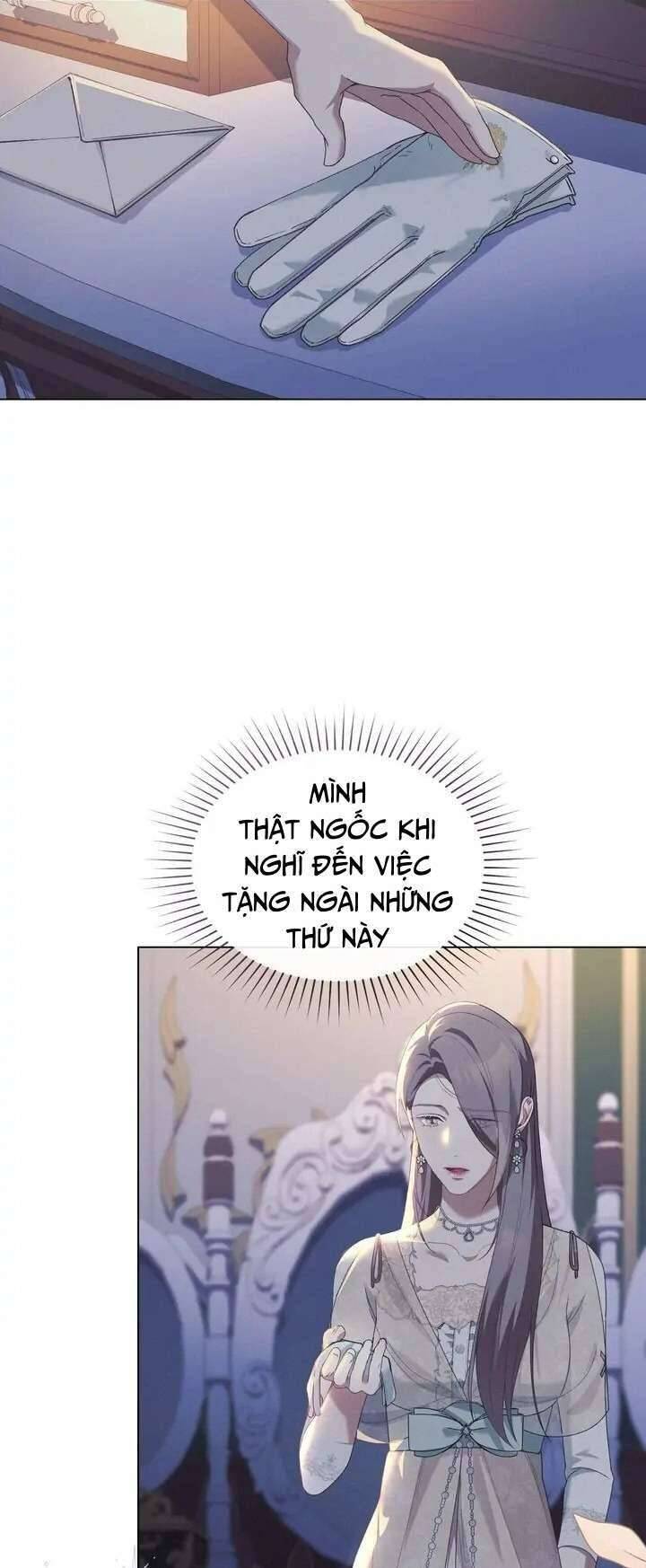 Phản Bội Nhân Phẩm Chap 10 - Next Chap 11