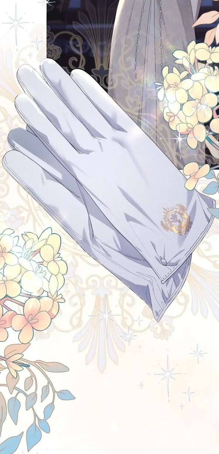Phản Bội Nhân Phẩm Chap 10 - Next Chap 11