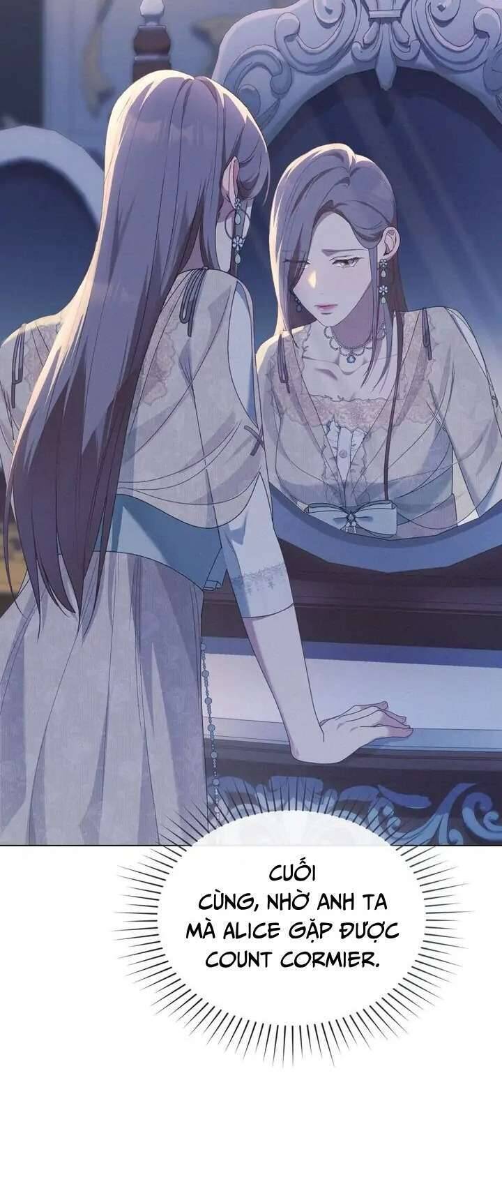 Phản Bội Nhân Phẩm Chap 10 - Next Chap 11