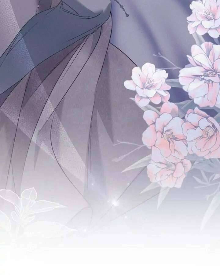 Phản Bội Nhân Phẩm Chap 10 - Next Chap 11