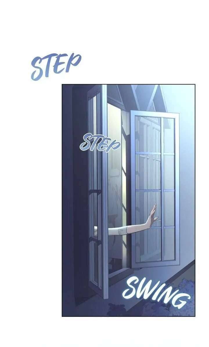 Phản Bội Nhân Phẩm Chap 10 - Next Chap 11