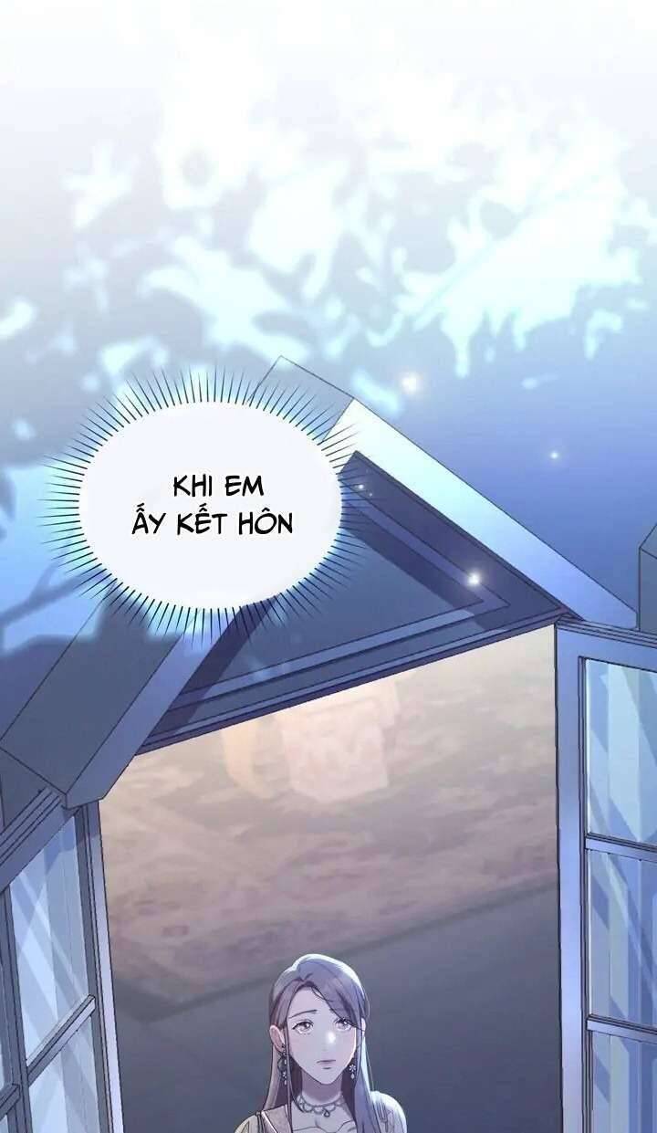 Phản Bội Nhân Phẩm Chap 10 - Next Chap 11