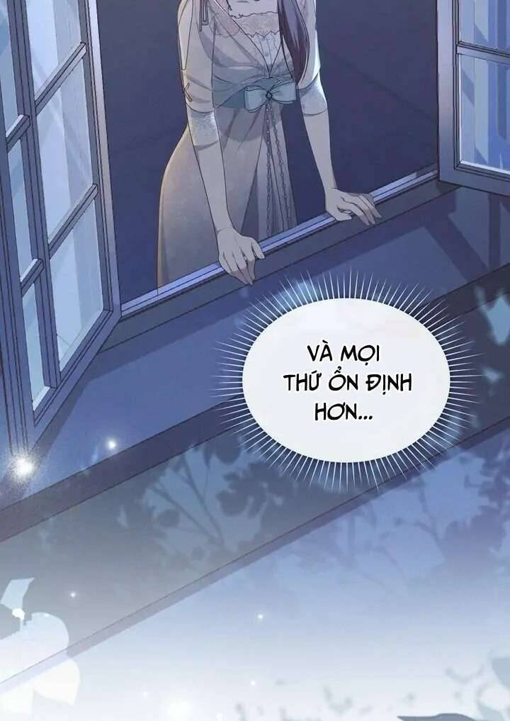 Phản Bội Nhân Phẩm Chap 10 - Next Chap 11