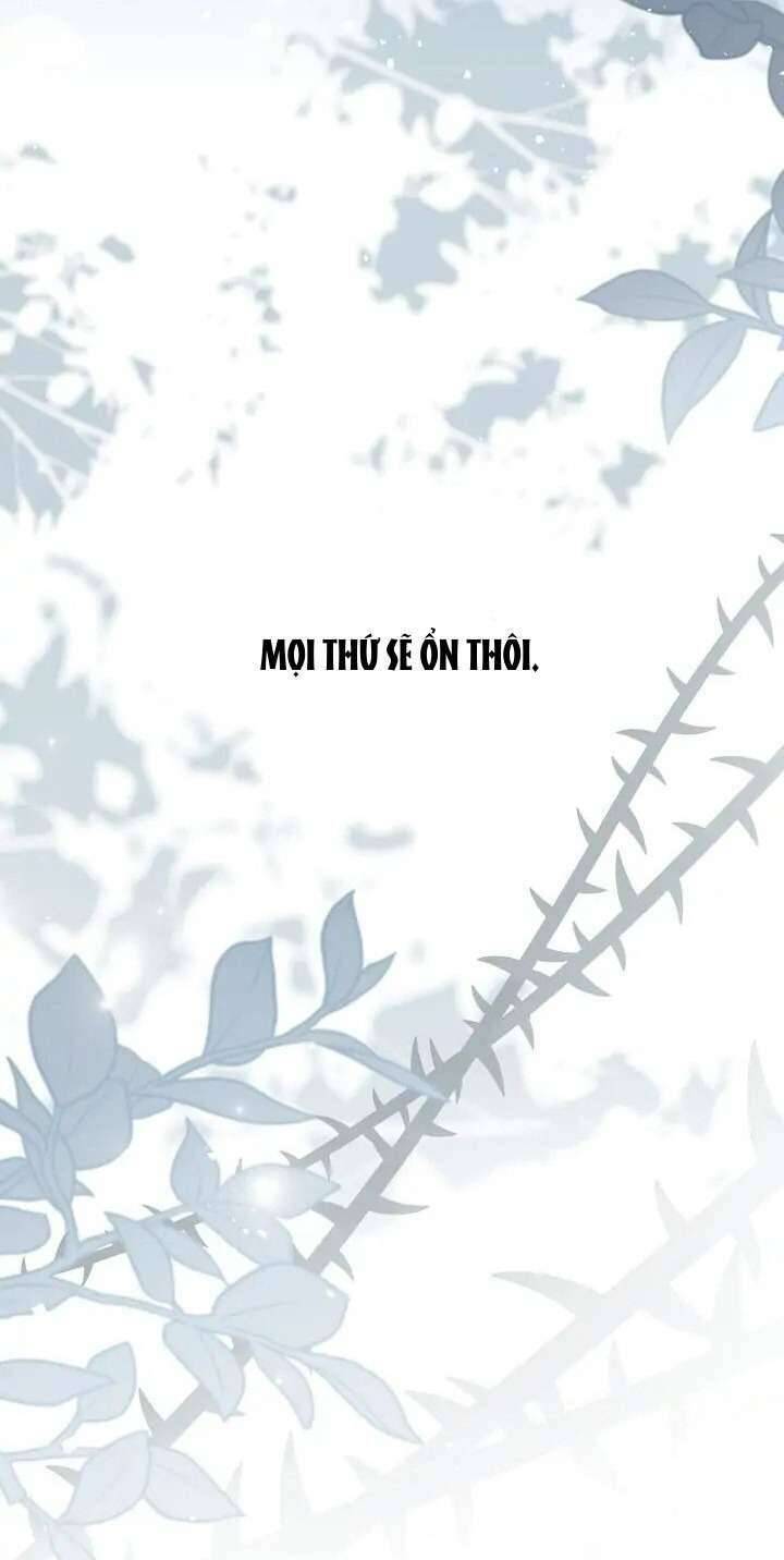 Phản Bội Nhân Phẩm Chap 10 - Next Chap 11