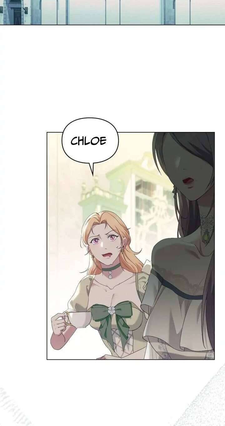 Phản Bội Nhân Phẩm Chap 10 - Next Chap 11