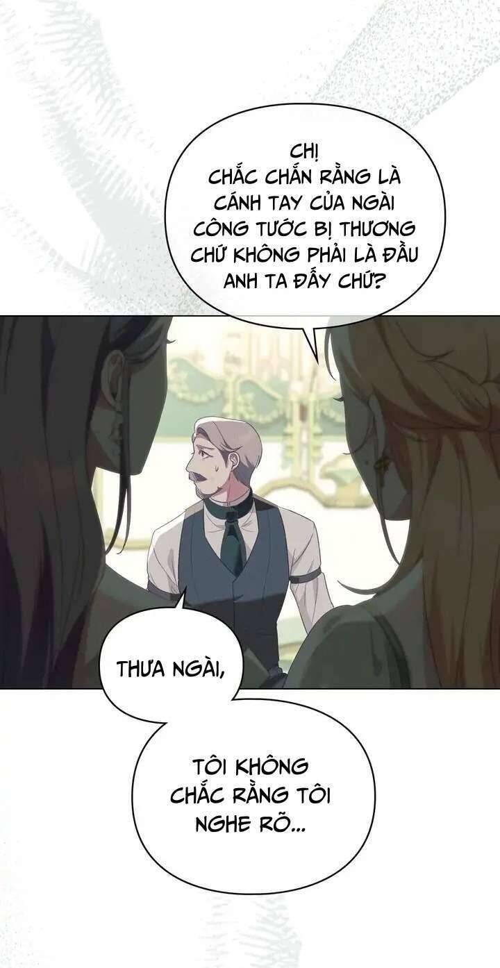Phản Bội Nhân Phẩm Chap 10 - Next Chap 11