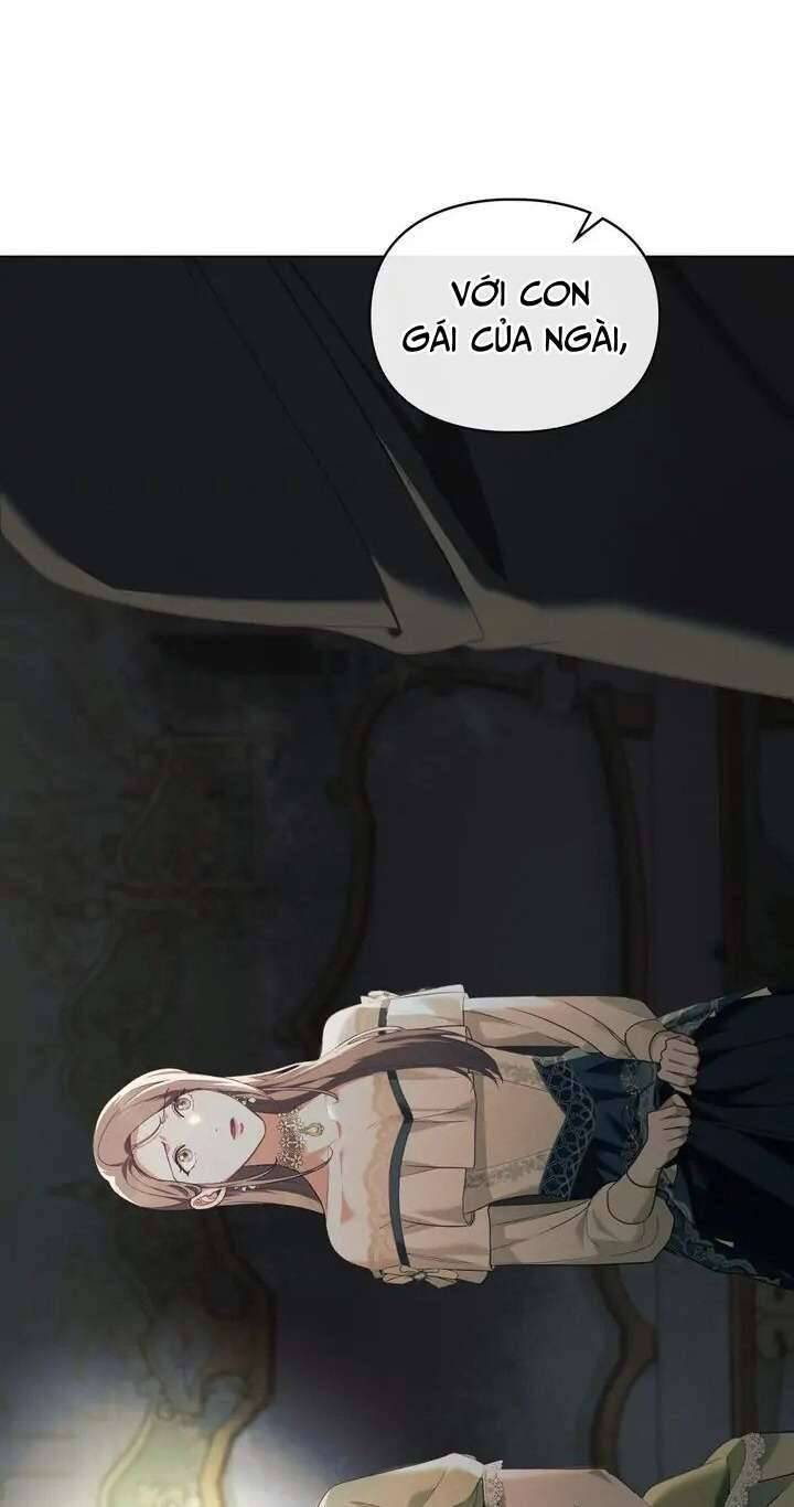 Phản Bội Nhân Phẩm Chap 10 - Next Chap 11