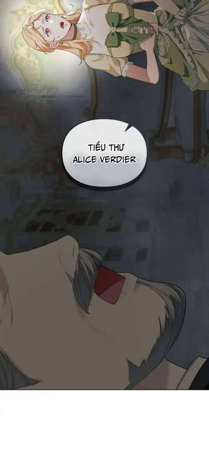 Phản Bội Nhân Phẩm Chap 10 - Next Chap 11