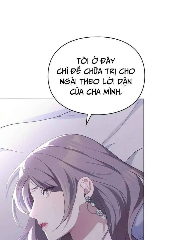 Phản Bội Nhân Phẩm Chap 10 - Next Chap 11