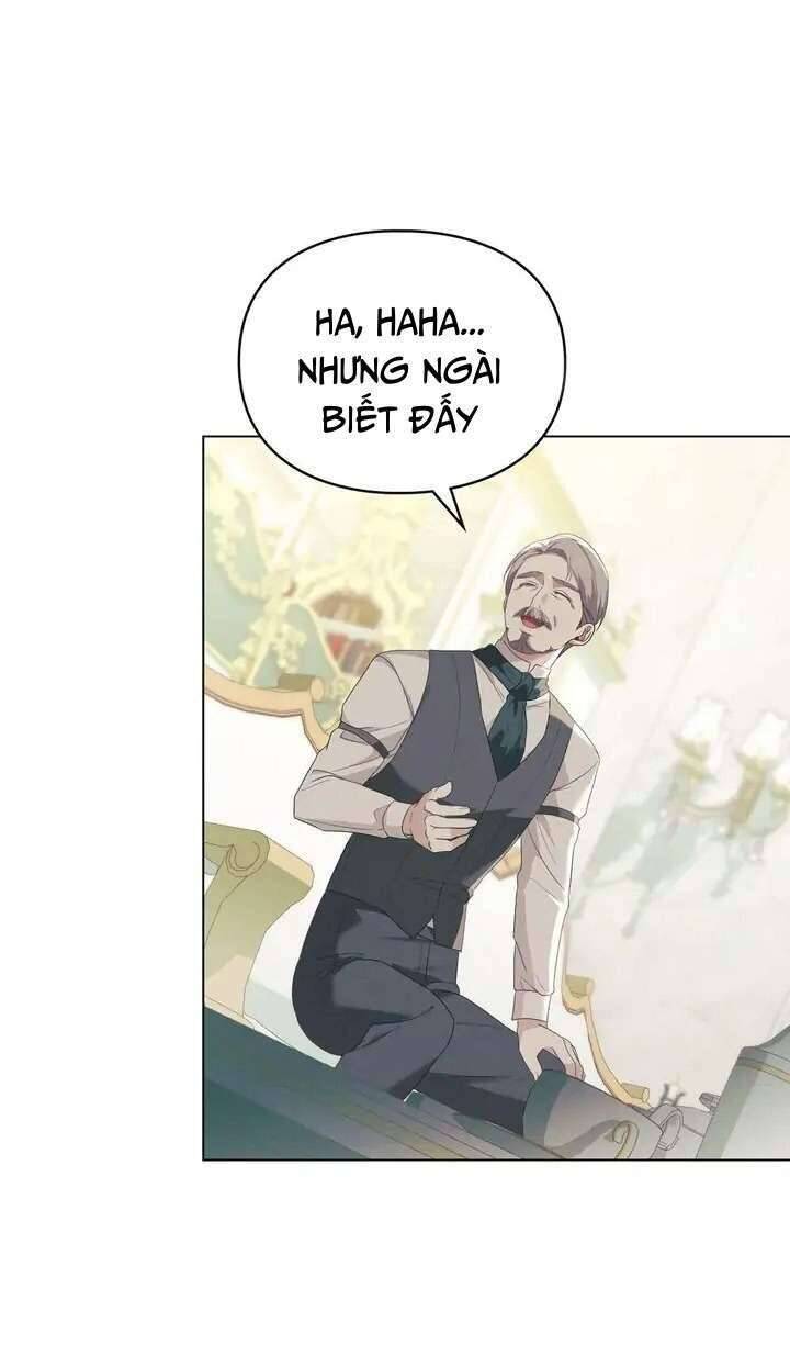Phản Bội Nhân Phẩm Chap 10 - Next Chap 11