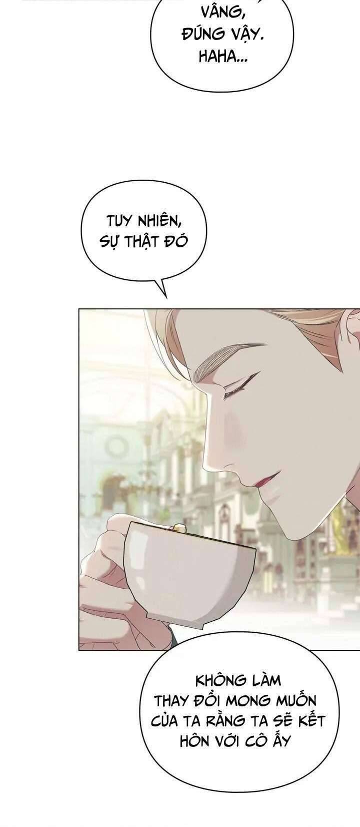 Phản Bội Nhân Phẩm Chap 10 - Next Chap 11
