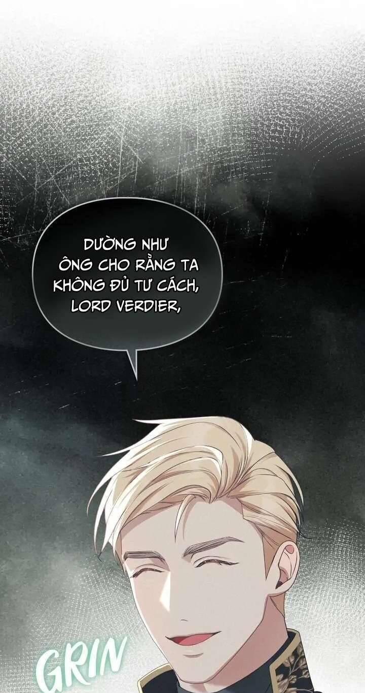 Phản Bội Nhân Phẩm Chap 10 - Next Chap 11