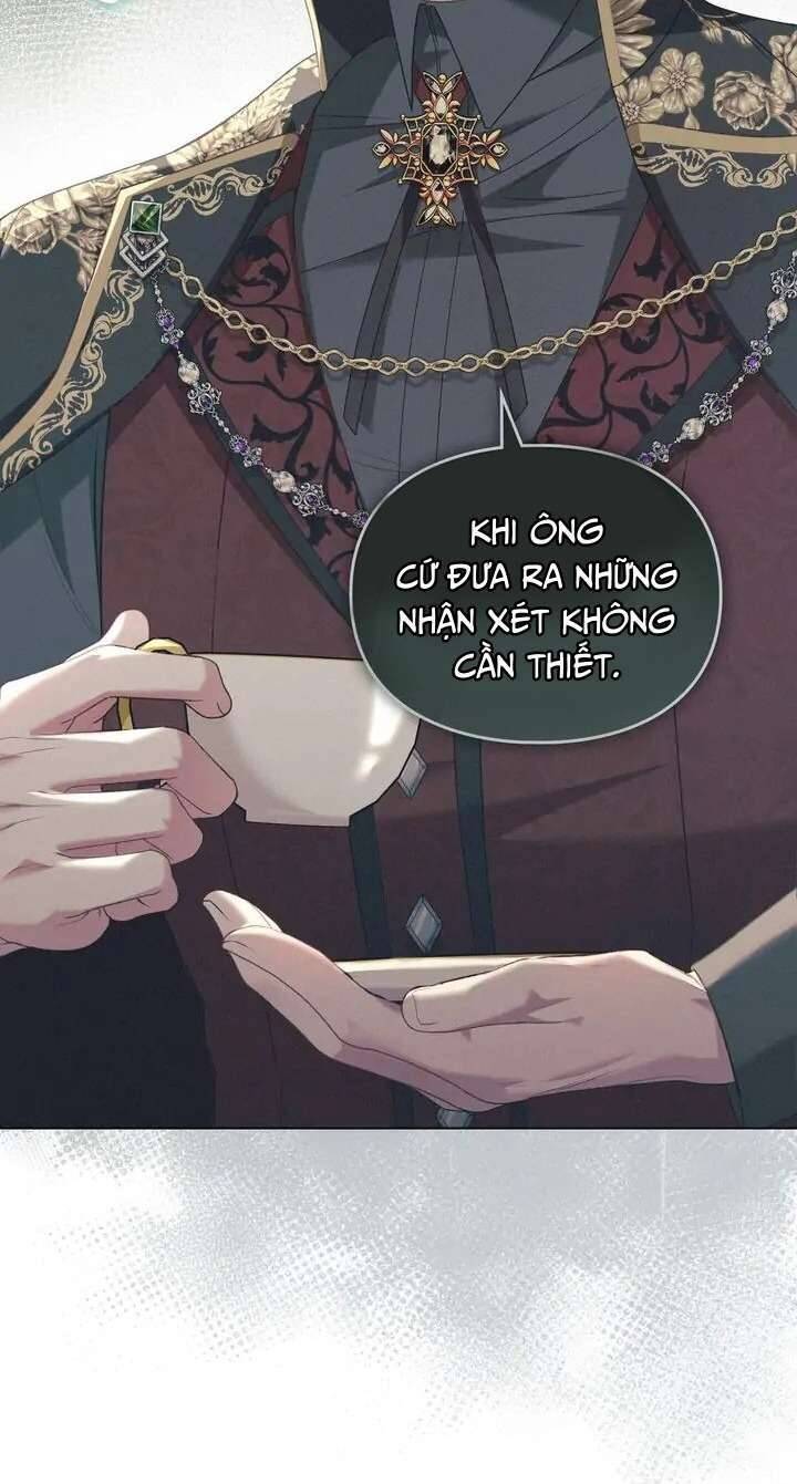 Phản Bội Nhân Phẩm Chap 10 - Next Chap 11