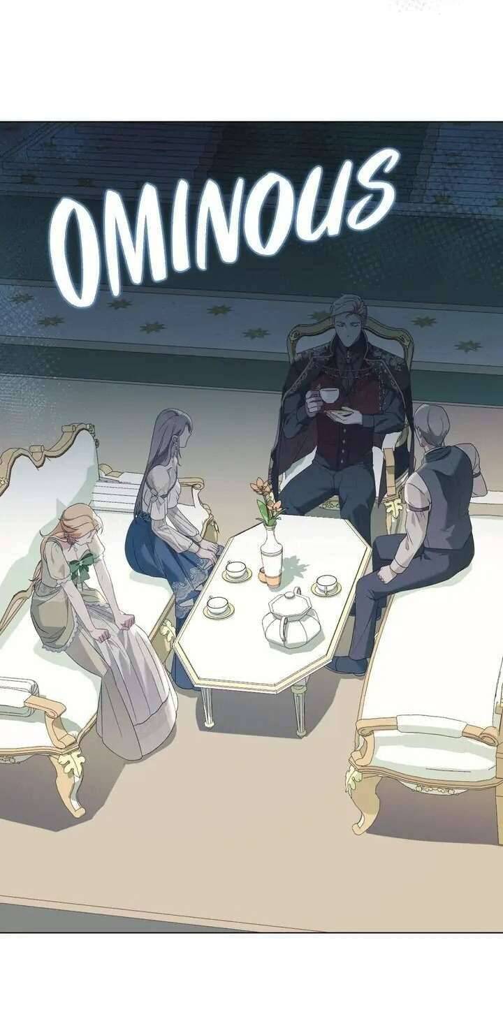 Phản Bội Nhân Phẩm Chap 10 - Next Chap 11
