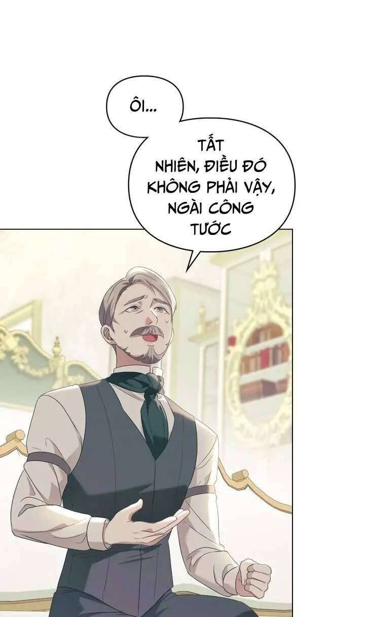 Phản Bội Nhân Phẩm Chap 10 - Next Chap 11
