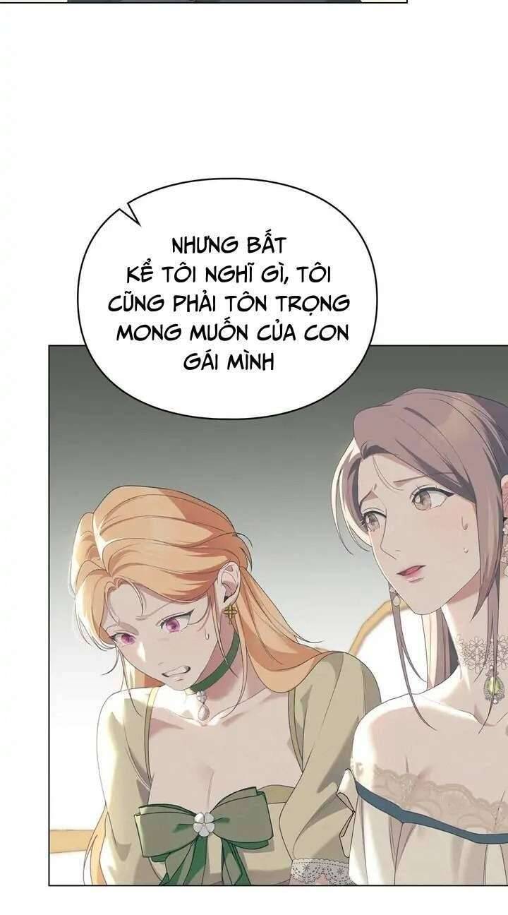 Phản Bội Nhân Phẩm Chap 10 - Next Chap 11