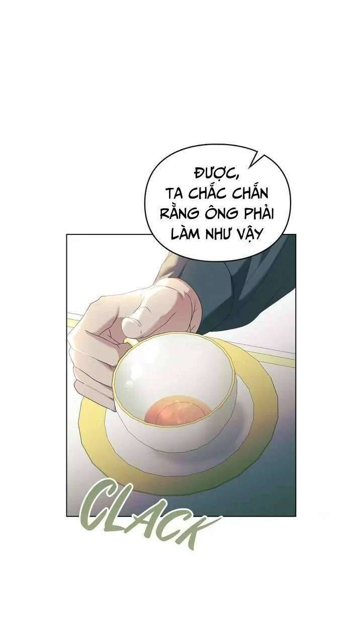 Phản Bội Nhân Phẩm Chap 10 - Next Chap 11