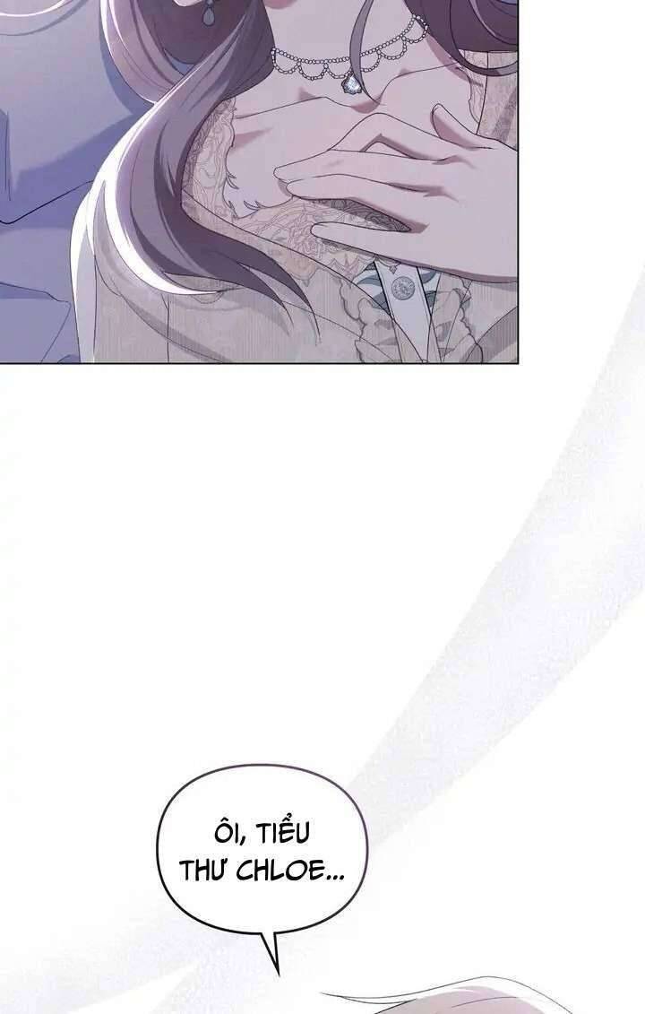 Phản Bội Nhân Phẩm Chap 10 - Next Chap 11