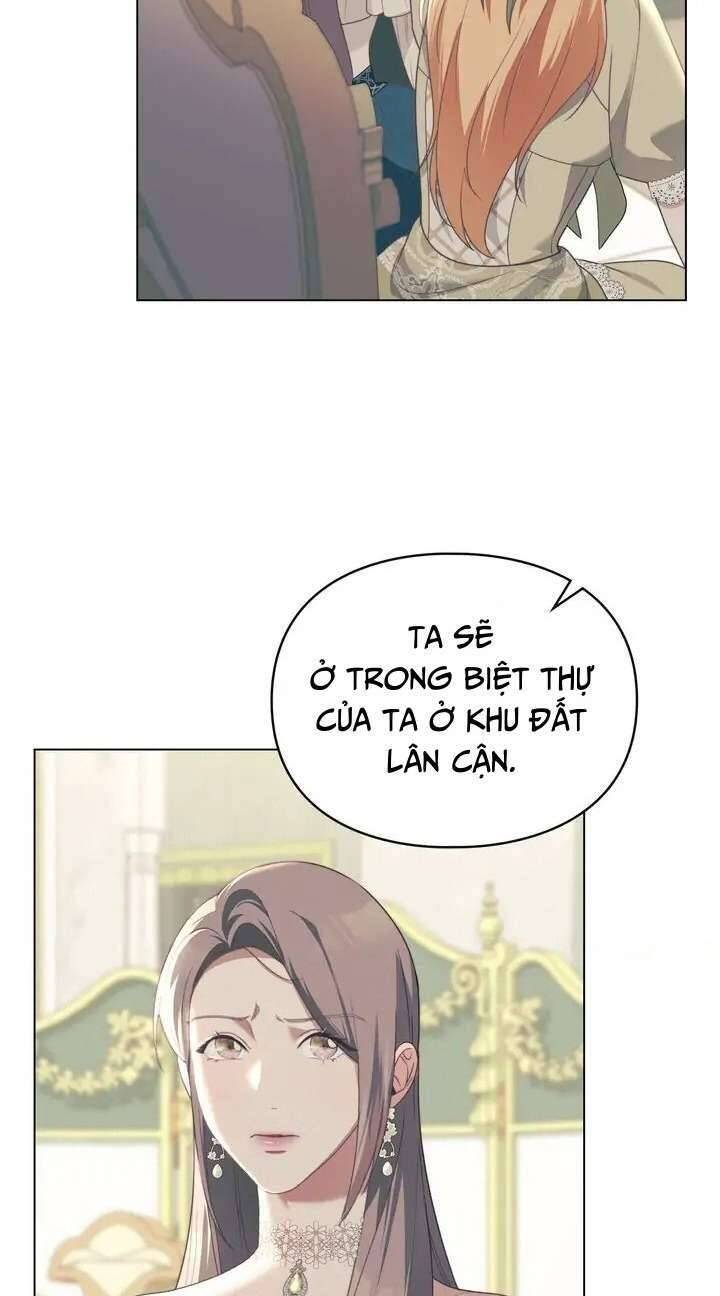 Phản Bội Nhân Phẩm Chap 10 - Next Chap 11