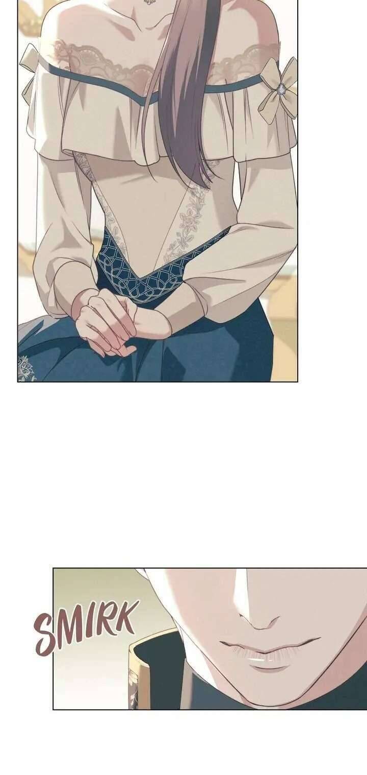 Phản Bội Nhân Phẩm Chap 10 - Next Chap 11