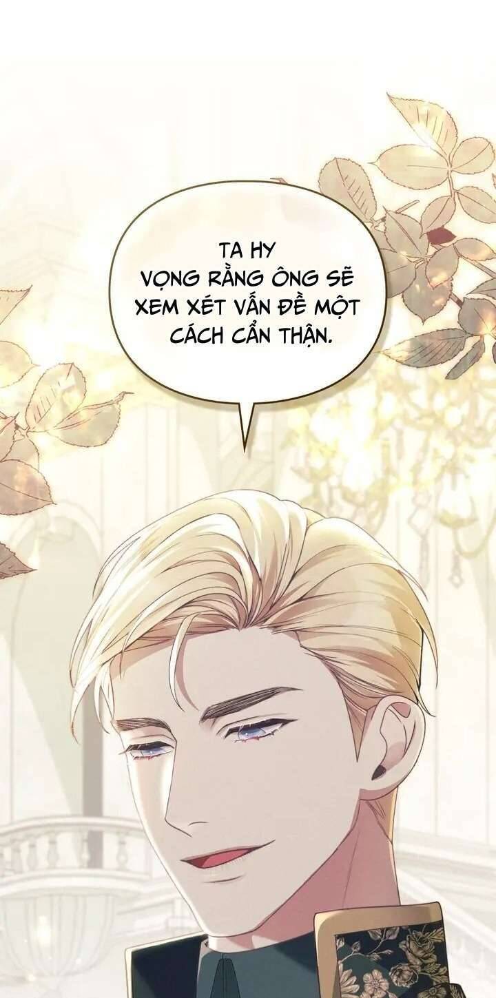 Phản Bội Nhân Phẩm Chap 10 - Next Chap 11
