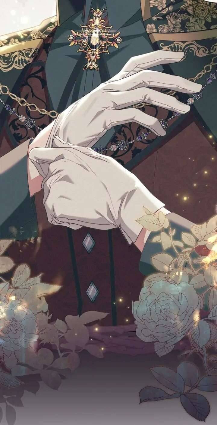 Phản Bội Nhân Phẩm Chap 10 - Next Chap 11