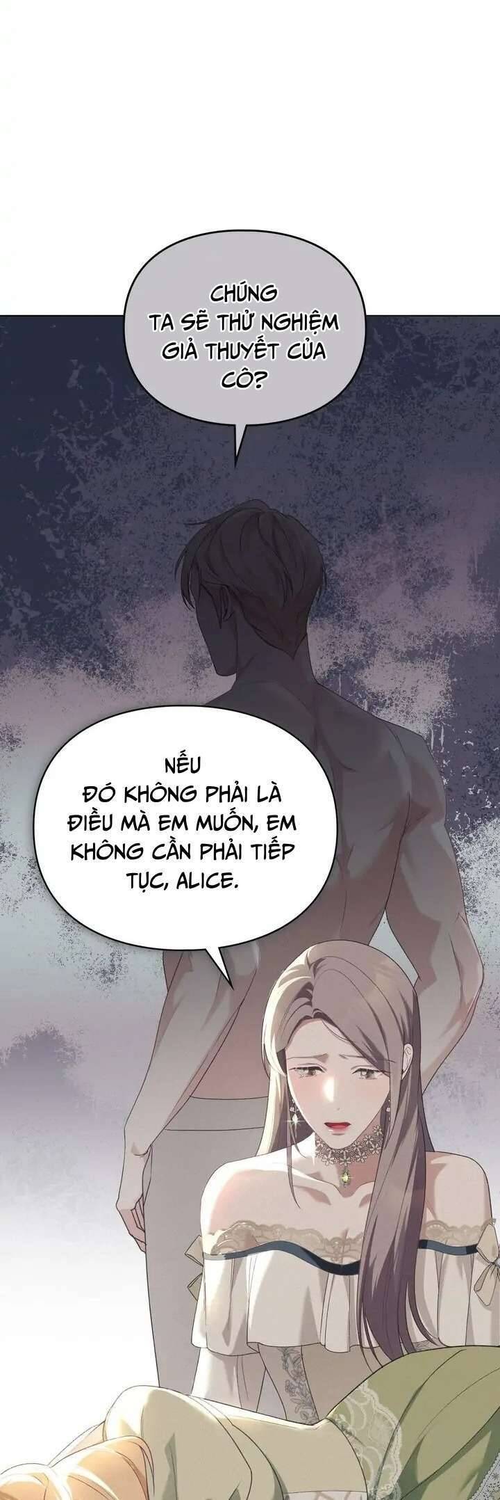 Phản Bội Nhân Phẩm Chap 10 - Next Chap 11