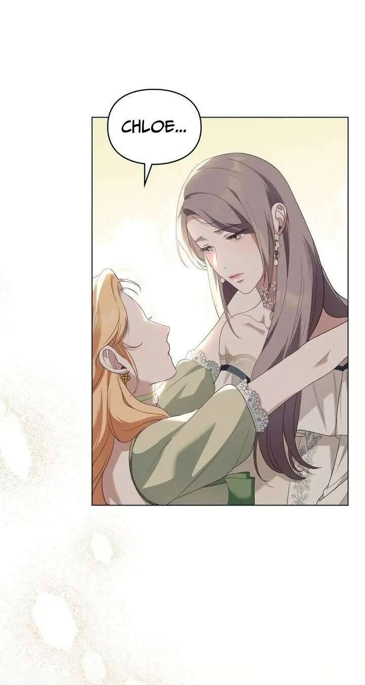 Phản Bội Nhân Phẩm Chap 10 - Next Chap 11