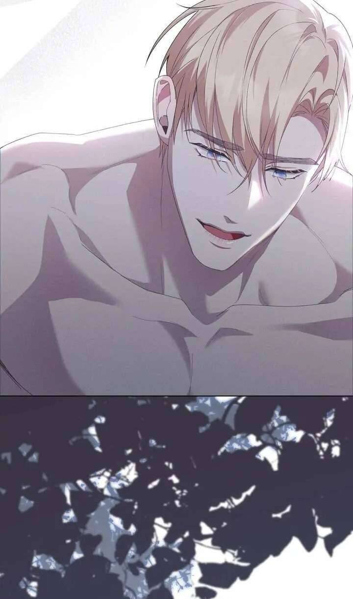 Phản Bội Nhân Phẩm Chap 10 - Next Chap 11