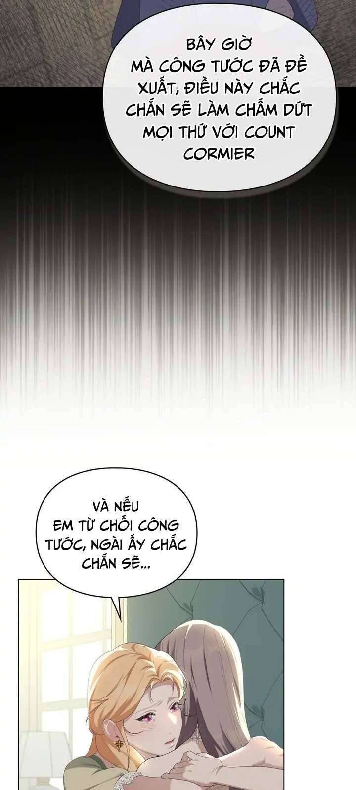 Phản Bội Nhân Phẩm Chap 10 - Next Chap 11