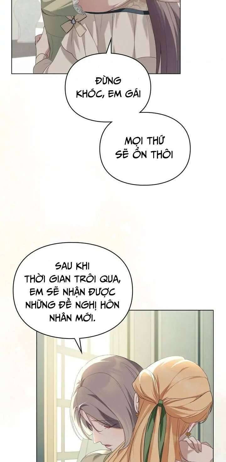 Phản Bội Nhân Phẩm Chap 10 - Next Chap 11