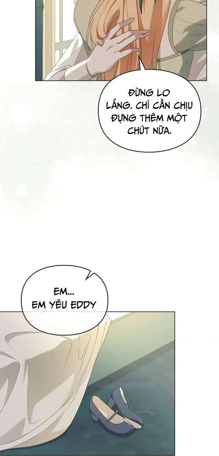 Phản Bội Nhân Phẩm Chap 10 - Next Chap 11