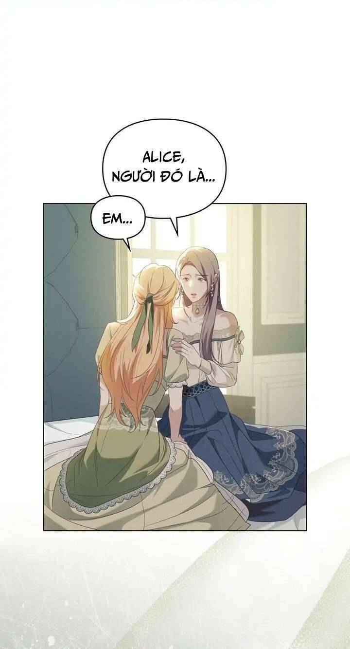 Phản Bội Nhân Phẩm Chap 10 - Next Chap 11