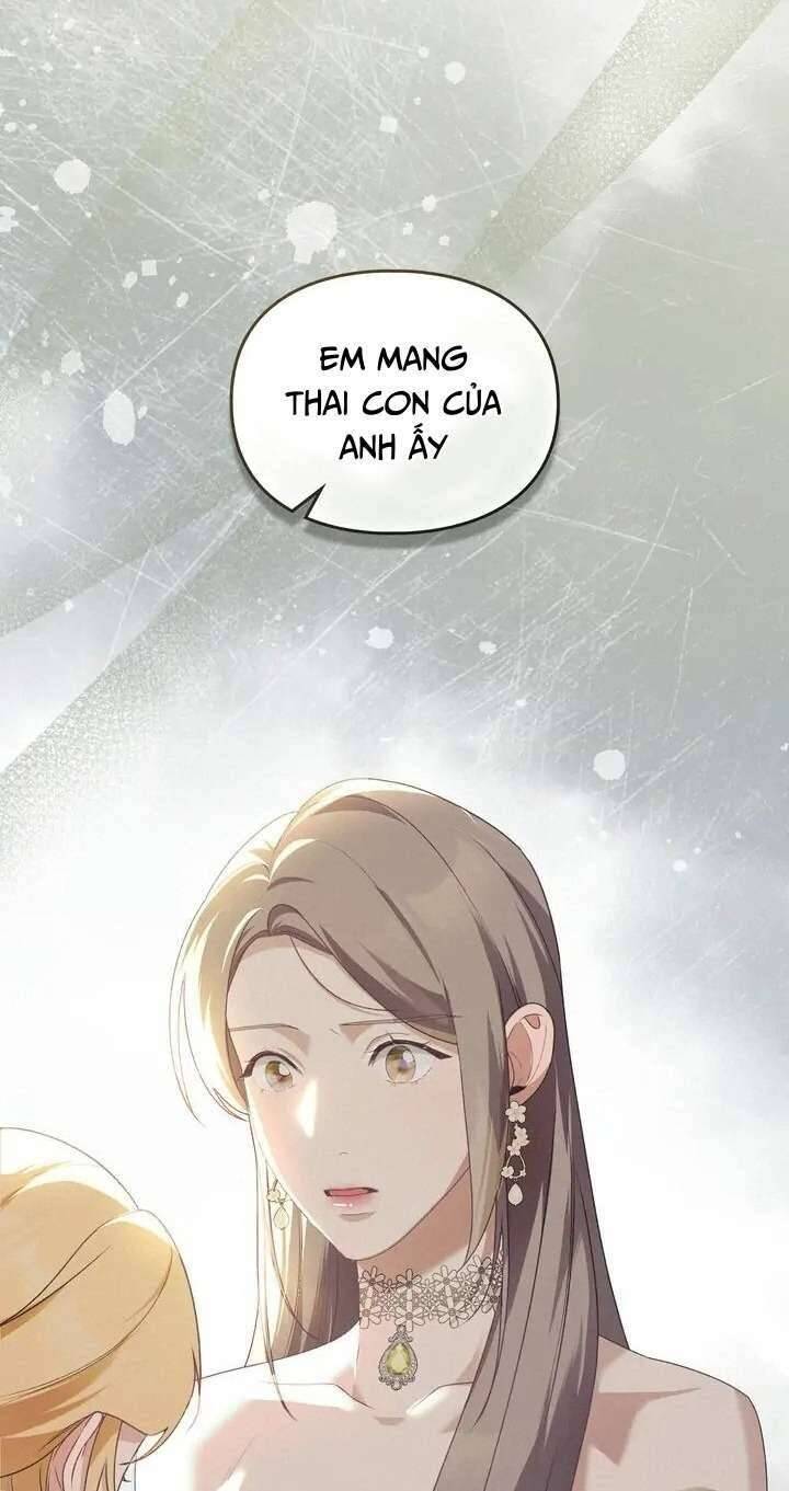 Phản Bội Nhân Phẩm Chap 10 - Next Chap 11