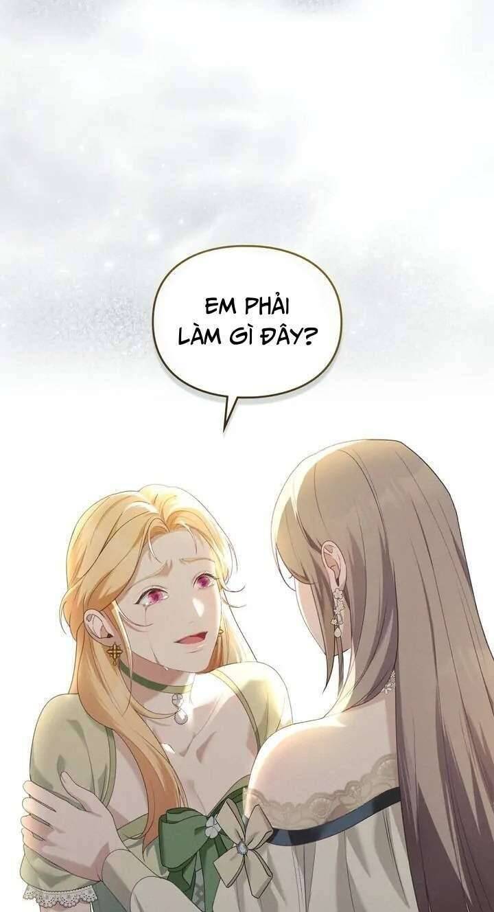 Phản Bội Nhân Phẩm Chap 10 - Next Chap 11