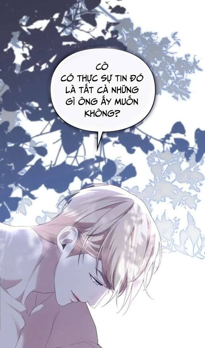 Phản Bội Nhân Phẩm Chap 10 - Next Chap 11