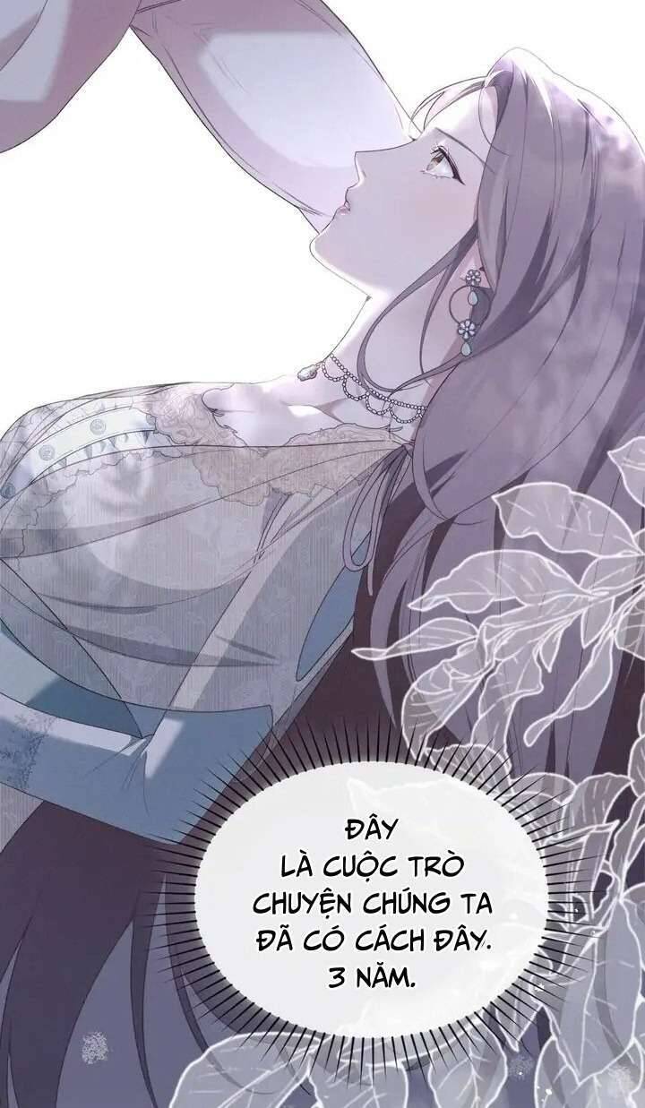 Phản Bội Nhân Phẩm Chap 10 - Next Chap 11