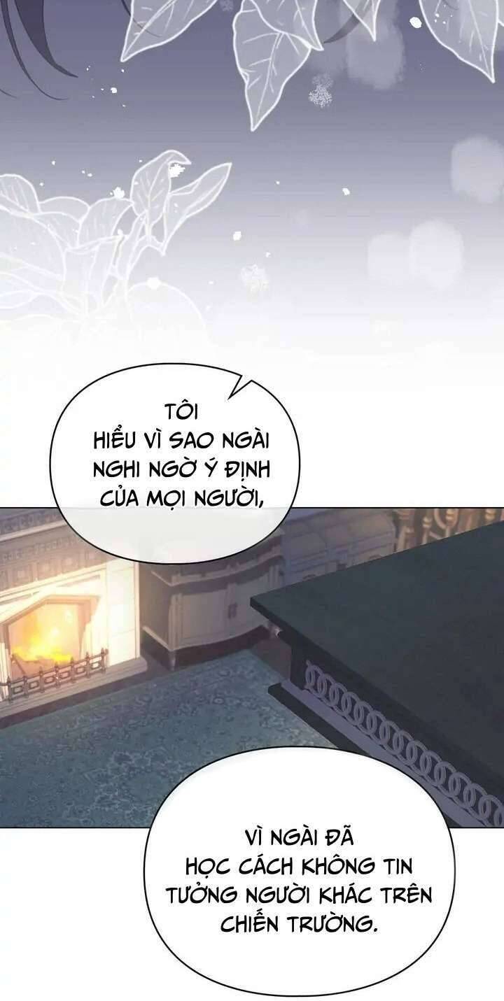 Phản Bội Nhân Phẩm Chap 10 - Next Chap 11
