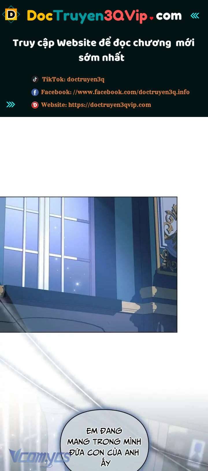 Phản Bội Nhân Phẩm Chap 11 - Next Chap 12
