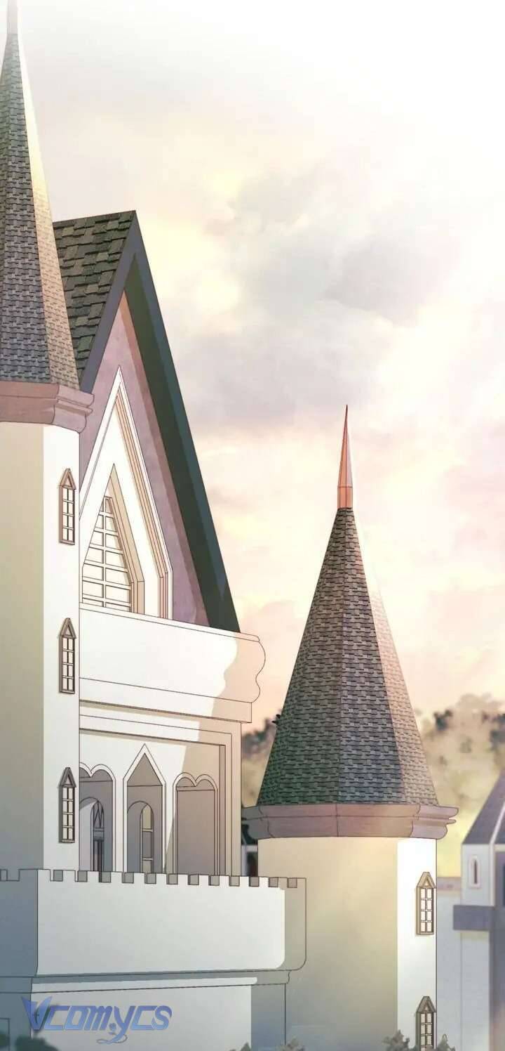 Phản Bội Nhân Phẩm Chap 11 - Next Chap 12