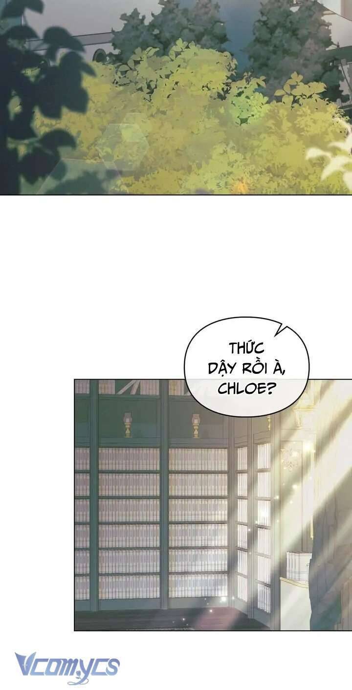 Phản Bội Nhân Phẩm Chap 11 - Next Chap 12