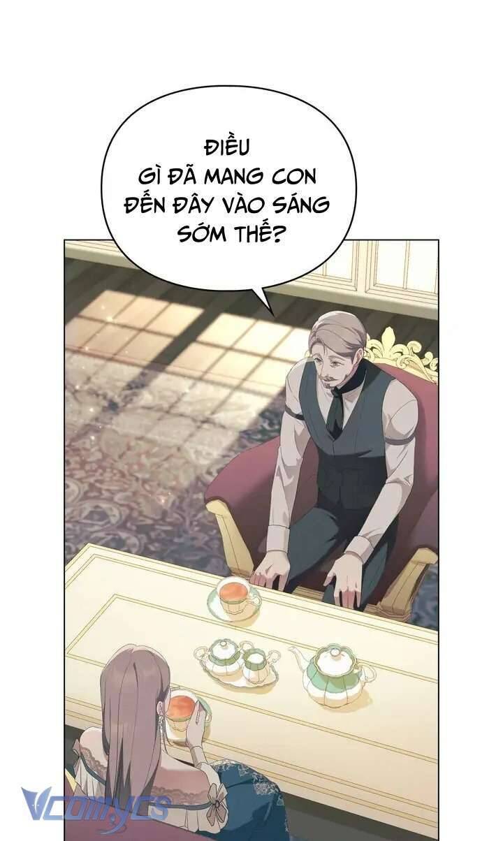 Phản Bội Nhân Phẩm Chap 11 - Next Chap 12