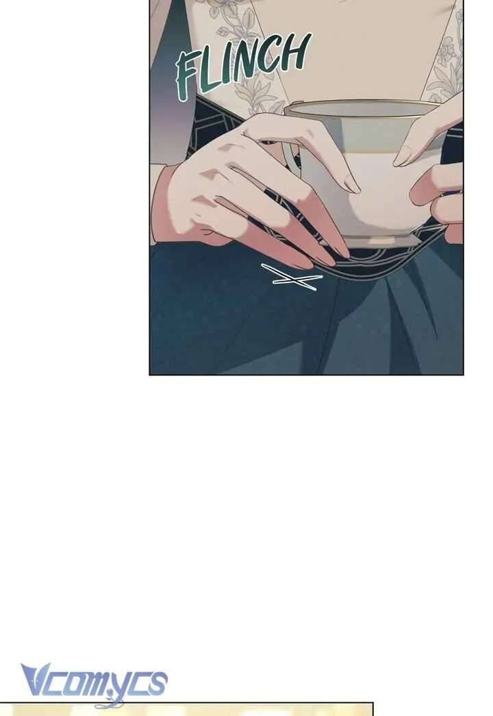 Phản Bội Nhân Phẩm Chap 11 - Next Chap 12