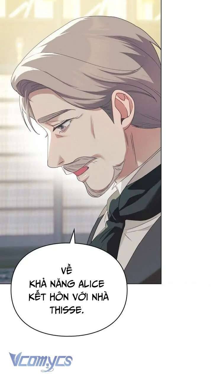 Phản Bội Nhân Phẩm Chap 11 - Next Chap 12